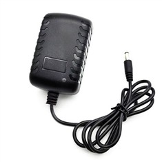 12v2a 5v3a maiņstrāvas līdzstrāvas strāvas adapteri