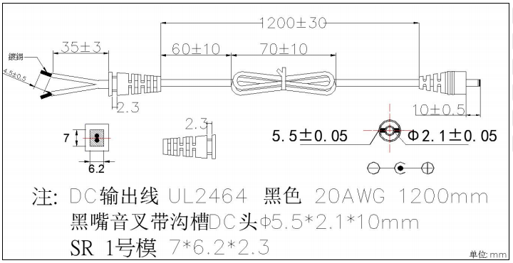 product-720-370